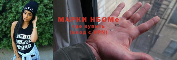 ГАЛЛЮЦИНОГЕННЫЕ ГРИБЫ Белокуриха