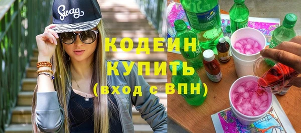 ГАЛЛЮЦИНОГЕННЫЕ ГРИБЫ Белокуриха