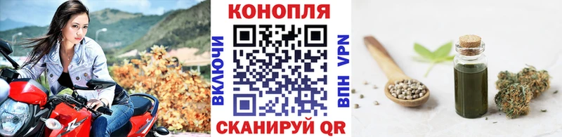 Конопля Bruce Banner  Верхний Уфалей 